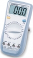 Testers & Thermometers