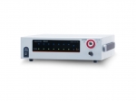 GW Instek Multiplex Scanner Box  8-Channel High Voltage Scan