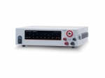 GW Instek Multiplex Scanner Box  6-Channel High Voltage Scan & 2-Channel Ground Bond Scan