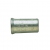 Panduit Wire Joint Non-Ins 2#14-3#12AWG 2000/PK