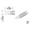 JBC C210 Series Cartridge Spoon 2mmDia for T210 Precision Handles