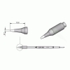 Soldering Tip 1.0mm Conical  for T245