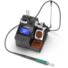 CD Compact Series General Purpose Soldering Station 120V w/ T245 Handle (Tips sold separately)