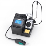 Compact Series Micro Tweezer Station w/ PA120-A (formerly CP-1QE)