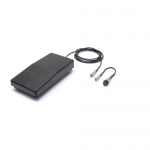 JBC Foot Pedal for Hands-Free Enabling/Disabling of Unit Features