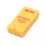 Tip Cleaning Sponge 36 x 69mm