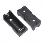 Battery Holder for 2/3A TH 100/Pack