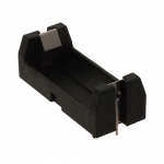 Battery Holder for CR123A TH  Cell 100/Pack