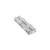Battery Holder AA 4 Cell Solder Lug Rivet Aluminum 500/Pack
