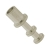 Terminal Turret Connector 0.219'' 100/Pack