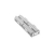 Battery Holder C 4 Cell Solder Lug Rivet Aluminum 500/Pack