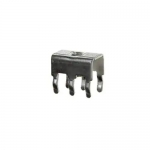 M4 Snap In PC Mount Terminal 30 Amp 100/Pack