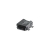 USB Type B SMT 5 1000/Reel