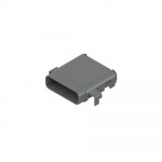 USB TYPE-C SMT 24 900/Pack