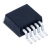 3.0A High-Voltage Very Low-Dropout Voltage Regulator TO-263 800/Reel