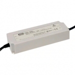 Mean Well LED Driver CC AC/DC 31-62V 2.45A