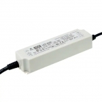 Mean Well LED Driver CC AC/DC 7.2-12V 5A