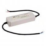Mean Well Led Drvr Constant Voltage AC/DC 12V 10A