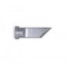 Weller .059'' x .73'' Reach Knife LT Series Tip for WSP80
