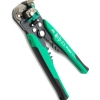 Wire Stripper 16-26awg, 7 in 1 Tool