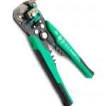 Wire Stripper 16-26awg, 7 in 1 Tool