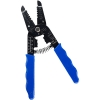 7-in-1 Cutter Crimper Tools, 10-18awg, 16-26awg, 22-30awg
