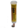5404 Output Thermally Conductive Silicone 30ml Syringe each, only available in case of 10