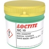LOCTITE GC10 Game Changer Solder Paste SAC305 Type 4 500Gr Jar