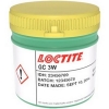Loctite GC3W Game Changer Solder Paste SAC305 WS LF Type 3 500g Jar