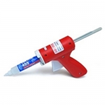 10 ml Gel CA Syringe Dispenser
