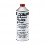 LOCTITE SF 7601 Equipment Flushing Solvent 16 oz. Net Wt. Can