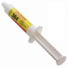 Repairable Thermally Conductive Adhesive Output 384 25ml Syringe