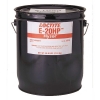 Hysol E-20HP Epoxy Hardener (B) 5 gal. Pail