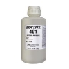Prism 401 Surface Insensitive Adhesive 2kg Bottle