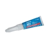 Prism 401 Surface Insensitive Adhesive 3gm Net Wt Tube