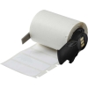 Harsh Environment Multi-Purpose Polyester Labels for M6 M7 Printers 0.6'' x 1.9'' 250/Roll