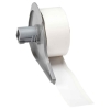Ultra Aggressive Adhesive Multi-Purpose Polyester Label Tape for M7 Printers 1'' x 50' 50/Roll