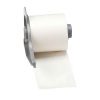 Harsh Environment Multi-Purpose Clear Polyester Label Tape for M7 Printers 2'' x 50' 50/Roll