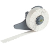 High Tensile Polypropylene Tag Tape for M7 Printers 0.475'' x 50' 50/Roll