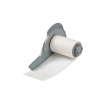 Low-Halide Multi-Purpose Polyester Label Tape for M710 Printer 2'' x 50' White 50/Roll