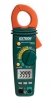 400A AC/DC Clamp Meter