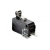 MAB Series Mirco Limit Snap-Action Switches