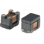 SMD Multilayer Common Mode 1210 1.35Ohm 200mA 20%