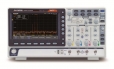 Oscilloscopes & Spectrum Analyzers