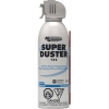Super Duster 152 Aerosol 10oz Ozone-Safe