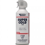 Super Cold 134 Cold Spray 400Gr