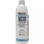 Super Wash Cleaner/Degreaser 16oz