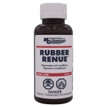 MG Chemicals Rubber Renue 125ml Bottle