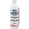 Electrosolve Contact Cleaner