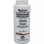 Ammonium Persulphate 1kg
